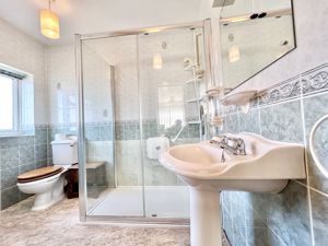 Photo 12- click for photo gallery